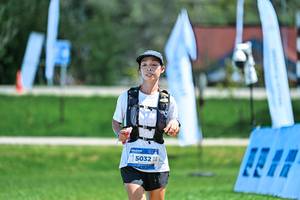 BIB: 5032
                            <button type="button" onclick="openModal(25038339)" class="btn btn-primary btn-sm float-right btn-popup" data-toggle="modal" data-target=".modal-high-quality">
                        <i class="fas fa-shopping-cart"></i> Add to Cart
                    </button>
                                            <button type="button" onclick="isThisMe(25038339, true)" class="btn btn-success btn-sm float-right btn-popup btn-isme hidden" data-toggle="tooltip" data-placement="bottom" title="นี่คือรูปของคุณใช่ไหม คลิกที่นี่เพื่อเอาเข้าอัลบั้ม">
                        <i class="fas fa-plus"></i> Add to album
                    </button>
                    <button type="button" onclick="isThisMe(25038339, false)" class="btn btn-warning btn-sm float-right btn-popup btn-isnotme hidden">
                        <i class="fas fa-ban"></i> Remove from album
                    </button>